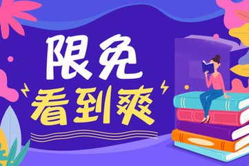 乐鱼乐鱼电竞app